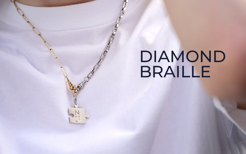 diamond_braille