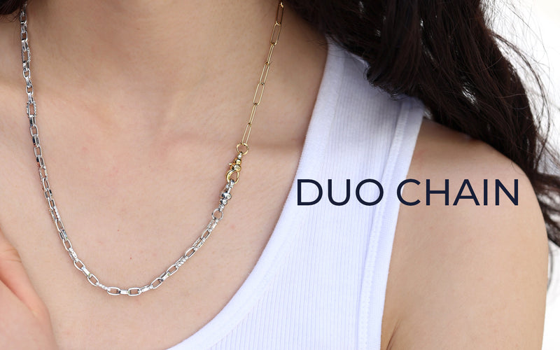 duo-chain